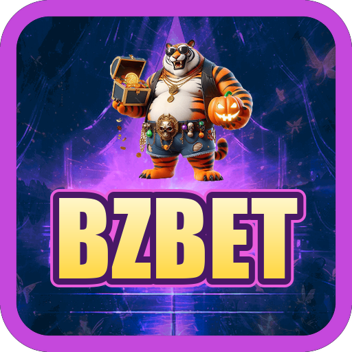 bzbet Brasil logo
